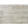 PVC Supertex Tavel 508