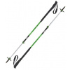 TSL Tour Alu 2 Cross ST Twist