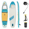 Paddleboard Panorama Bestway 65363 - 340cm