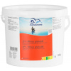 Prípravok Chemoform 0811, pH mínus, 5 kg