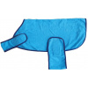 Nobby chladiaci oblečok COMFORT L pre psa 50cm