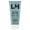 Gél Lierac 200 ml