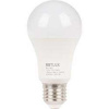 RLL 607 A60 E27 bulb 12W CW D RETLUX 52000179