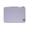 Protective Galactic Lilac 13-14 Laptop Sleeve EURO C3TR4AA#ABB