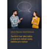 Jevištní tvar jako jedna z možných metod výuky češtiny pro cizince (Marie Boccou Kestřánková)