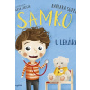 Samko u lekára - Supeł Barbara