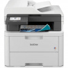 Brother DCP-L3560CDW, A4,26 str/26 str.,ADF,LED tiskárna,kopírka,sken,ethernet,WiFi, USB, Duplexní tisk DCPL3560CDWYJ1