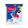 VILEDA SPIN & CLEAN NAHRADA 161822