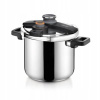 Tescoma Ultima 7.5 l
