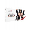 Toyjoy Amazing Bondage Sex Toy Kit