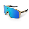 Beam Sky Gold, Ice Blue 8594222831228