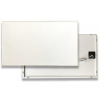 Solarmi vykurovací infra panel, 300W, 230V, biely