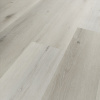 b!design Vinylová podlaha SPC, dub Savannah, 1220 × 181 × 3,5 mm, 106100178 2,65 m²