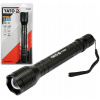 Yato YT-08567
