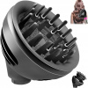 Difúzor pre nadstavce Dyson Airwrap Styler HS01 HS08 HS05 Sušič vlasov