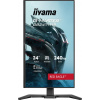 iiyama G-MASTER GB2471HS-B1 počítačový monitor 60,5 cm (23.8