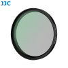 JJC F-BC82, 1/4