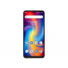 UMIDIGI A13 Pro 4/128GB, 5150 mAh, Galaxy Blue
