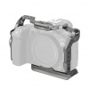 SmallRig HawkLock Quick Release klietka pre Canon EOS R5 Mark II 4977