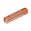 Rothenberger - zváracia hubica na horáky MIG / MAG, závit M6, 0,6 x 25 mm