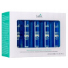 La´dor Perfect Hair Fill-Up Vyživující ampule na vlasy 10 x 13 ml