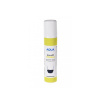Dogtrace Sprejová náplň AQUA 75ml - citronela