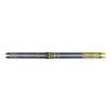 FISCHER Speedmax 3D Classic Plus 902 Soft IFP, 207cm, běžky pro 68-82 kg