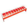 STREND PRO Krmítko Novital 0446A, pre hydinu, 50 cm, plast