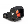 Vortex kolimátor Defender XL Micro Red Dot - 8 MOA