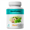 MycoMedica MycoProsten, 90 kapsúl