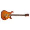 PRS SE McCarty 594 Vintage Sunburst (rozbalené)