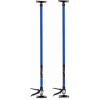 Kraft&Dele KD3021, Teleskopická podpěrná tyč 115 - 290 mm
