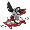 EINHELL TH-MS 2112