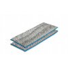 iRobot Braava Jet 4643570