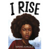 I Rise - Arnold Marie