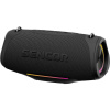 Bezdrôtový vodotesný reproduktor SENCOR RESONEX MEGA BLUETOOTH 100W (35059706)