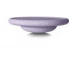 Stapelstein Board light violet (110936)