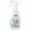 BEAPHAR proBIO Multi Cleaner čistiaci sprej 500ml