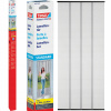 Tesa Insect Stop Standard 55201-00001-00 1,2m x 2,5 m antracitová