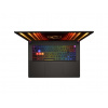 MSI Vector/A16 HX A8WHG-016XCZ/R7-8840HX/16