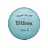 Volejbalová lopta Wilson Super Soft Play veľ. 5
