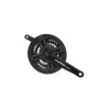 Force kliky C8.1 Fe 42/34/24z 170 mm