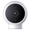 Xiaomi Mi Camera 2K Magnetic Mount