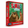 Albi Similo Zvieratá