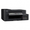 Brother DCP-T720DW