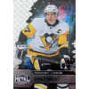 Sidney Crosby (Pittsburgh Penguins)