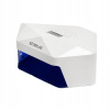 Semilac UV/LED lampa Diamond 36/54 W biela