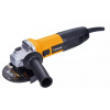 Brúska uhlová 115 mm / 750 W HOTECHE HTP800403