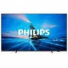 55PML8709/12 Google Smart TV PHILIPS