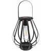 Strend Pro 2171808